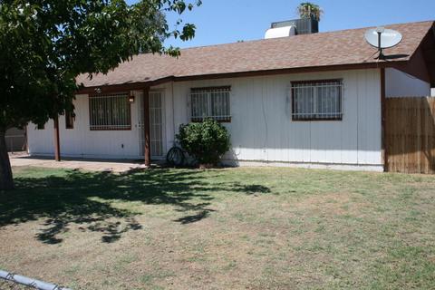 4642 E Apollo Rd, Phoenix, AZ 85042 photo 2