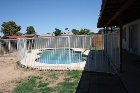 4642 E Apollo Rd, Phoenix, AZ 85042 photo 13