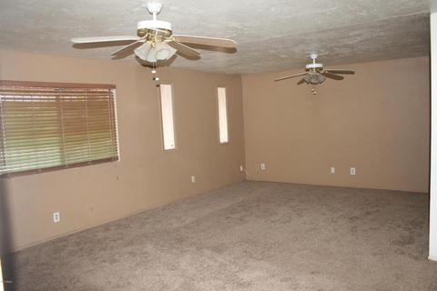 4642 E Apollo Rd, Phoenix, AZ 85042 photo 5