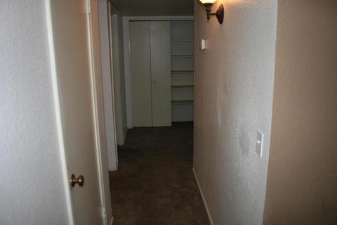4642 E Apollo Rd, Phoenix, AZ 85042 photo 6