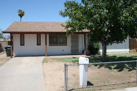 4642 E Apollo Rd, Phoenix, AZ 85042 photo 1