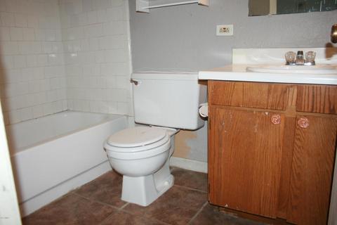 4642 E Apollo Rd, Phoenix, AZ 85042 photo 11