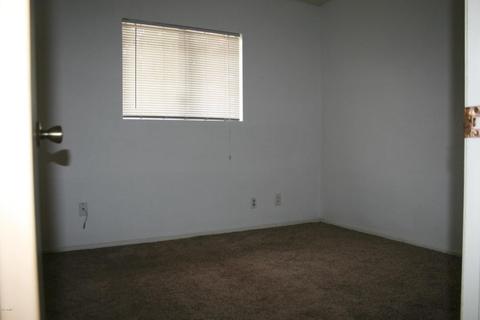 4642 E Apollo Rd, Phoenix, AZ 85042 photo 9