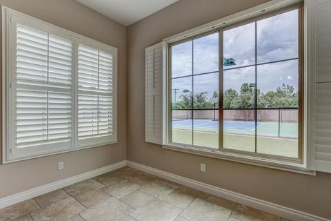 2934 E Fruitvale Ave, Gilbert, AZ 85297 photo 28
