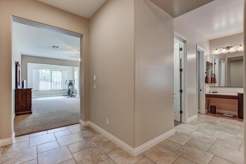 2934 E Fruitvale Ave, Gilbert, AZ 85297 photo 26