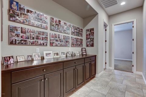 2934 E Fruitvale Ave, Gilbert, AZ 85297 photo 35