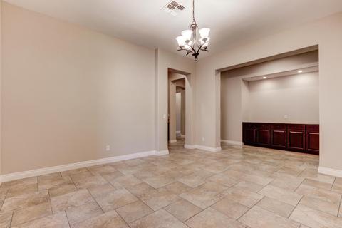 2934 E Fruitvale Ave, Gilbert, AZ 85297 photo 18