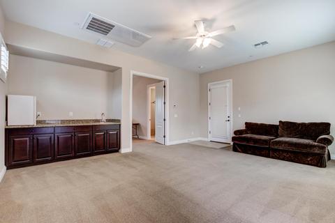 2934 E Fruitvale Ave, Gilbert, AZ 85297 photo 38