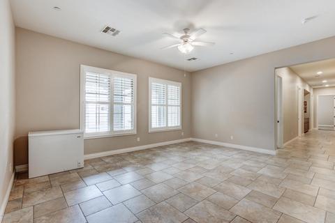2934 E Fruitvale Ave, Gilbert, AZ 85297 photo 31