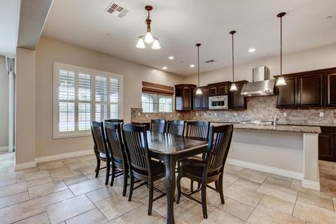 2934 E Fruitvale Ave, Gilbert, AZ 85297 photo 13