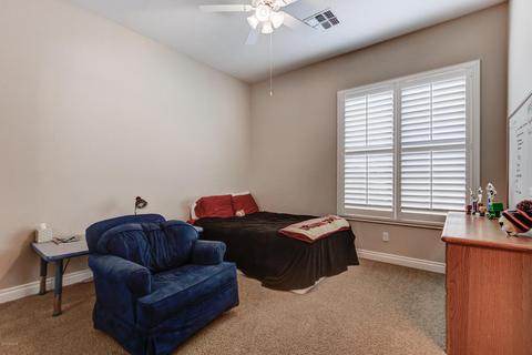 2934 E Fruitvale Ave, Gilbert, AZ 85297 photo 33