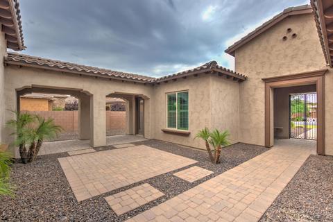 2934 E Fruitvale Ave, Gilbert, AZ 85297 photo 7