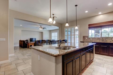 2934 E Fruitvale Ave, Gilbert, AZ 85297 photo 11