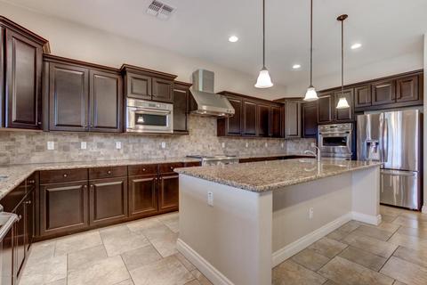 2934 E Fruitvale Ave, Gilbert, AZ 85297 photo 8