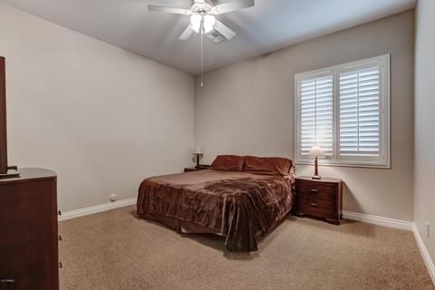 2934 E Fruitvale Ave, Gilbert, AZ 85297 photo 36