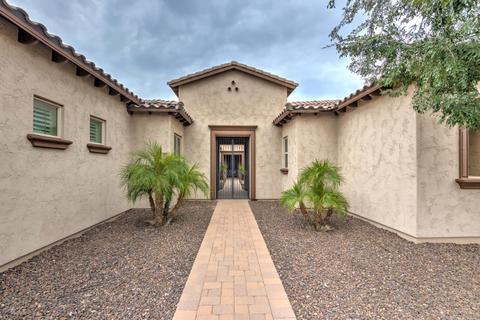2934 E Fruitvale Ave, Gilbert, AZ 85297 photo 6