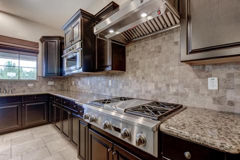 2934 E Fruitvale Ave, Gilbert, AZ 85297 photo 10
