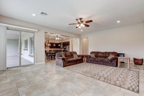 2934 E Fruitvale Ave, Gilbert, AZ 85297 photo 15