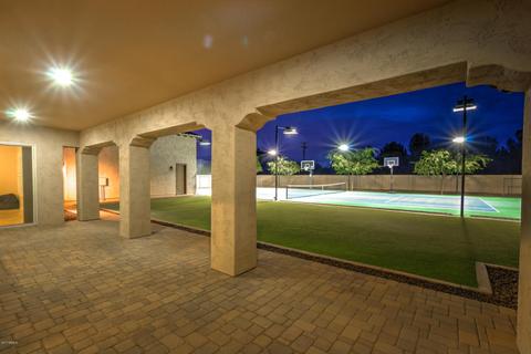 2934 E Fruitvale Ave, Gilbert, AZ 85297 photo 42