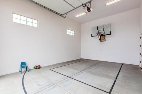 2934 E Fruitvale Ave, Gilbert, AZ 85297 photo 47