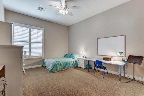2934 E Fruitvale Ave, Gilbert, AZ 85297 photo 34