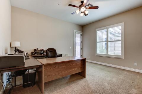 2934 E Fruitvale Ave, Gilbert, AZ 85297 photo 25