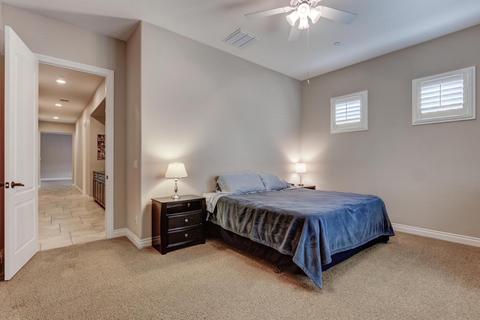 2934 E Fruitvale Ave, Gilbert, AZ 85297 photo 37