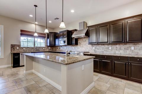2934 E Fruitvale Ave, Gilbert, AZ 85297 photo 9
