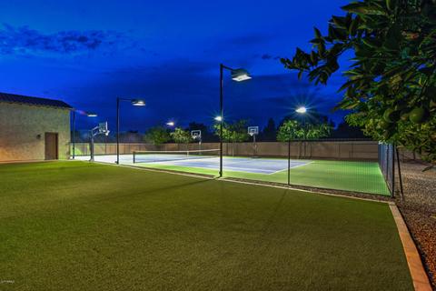 2934 E Fruitvale Ave, Gilbert, AZ 85297 photo 41