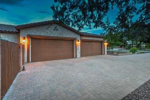 2934 E Fruitvale Ave, Gilbert, AZ 85297 photo 5