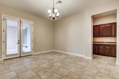 2934 E Fruitvale Ave, Gilbert, AZ 85297 photo 19