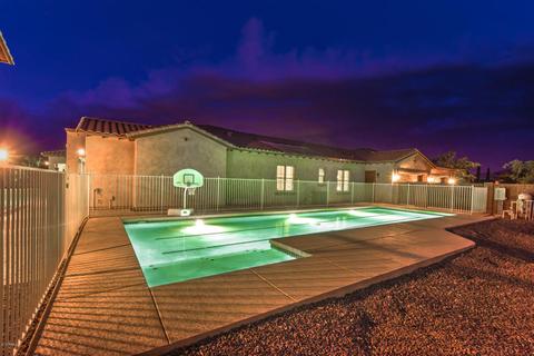 2934 E Fruitvale Ave, Gilbert, AZ 85297 photo 46