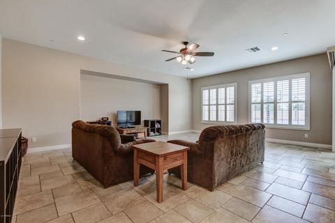 2934 E Fruitvale Ave, Gilbert, AZ 85297 photo 16
