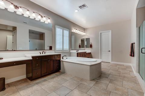 2934 E Fruitvale Ave, Gilbert, AZ 85297 photo 29