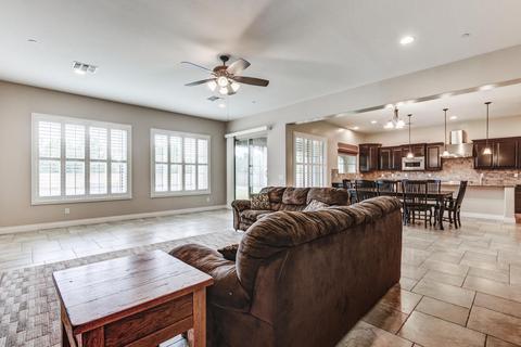 2934 E Fruitvale Ave, Gilbert, AZ 85297 photo 14