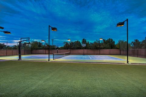 2934 E Fruitvale Ave, Gilbert, AZ 85297 photo 43