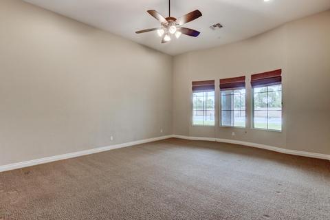 2934 E Fruitvale Ave, Gilbert, AZ 85297 photo 23