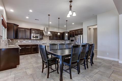 2934 E Fruitvale Ave, Gilbert, AZ 85297 photo 12