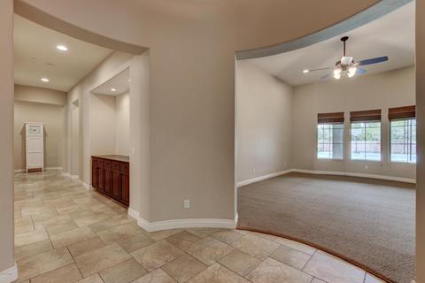 2934 E Fruitvale Ave, Gilbert, AZ 85297 photo 22