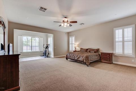 2934 E Fruitvale Ave, Gilbert, AZ 85297 photo 27