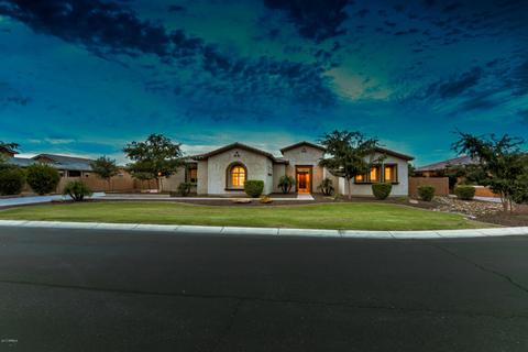 2934 E Fruitvale Ave, Gilbert, AZ 85297 photo 3