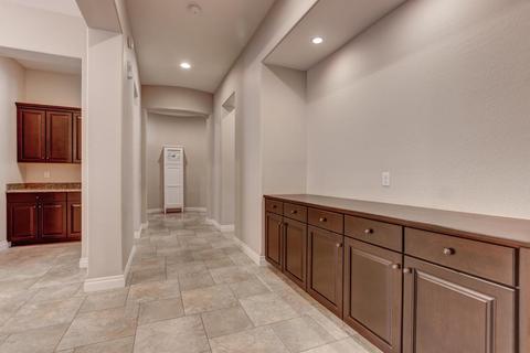 2934 E Fruitvale Ave, Gilbert, AZ 85297 photo 21