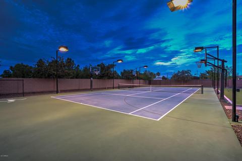 2934 E Fruitvale Ave, Gilbert, AZ 85297 photo 44