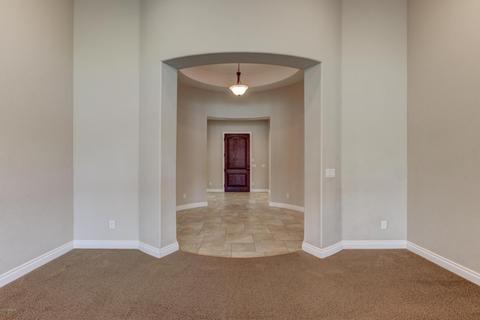 2934 E Fruitvale Ave, Gilbert, AZ 85297 photo 24