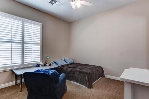 2934 E Fruitvale Ave, Gilbert, AZ 85297 photo 32