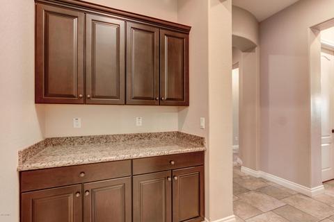 2934 E Fruitvale Ave, Gilbert, AZ 85297 photo 20