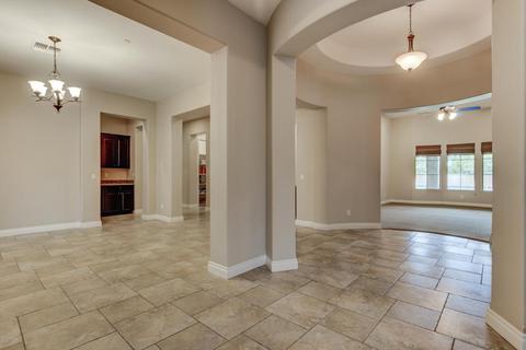 2934 E Fruitvale Ave, Gilbert, AZ 85297 photo 17