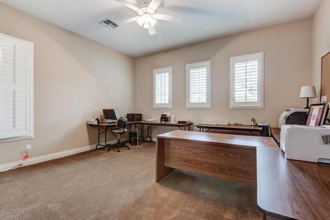 2934 E Fruitvale Ave, Gilbert, AZ 85297 photo 39