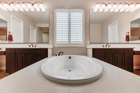 2934 E Fruitvale Ave, Gilbert, AZ 85297 photo 30