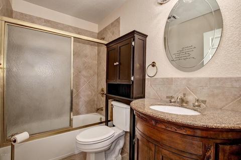 2481 E County Down Dr, Chandler, AZ 85249 photo 25
